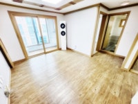 전라북도 전주시 덕진구 산정동 [월세] 500/50 쓰리룸+(방:3/욕실:1)... 구하기 전라북도 전주시 덕진구 산정동 [월세] 500/50 쓰리룸+(방:3/욕실:1)