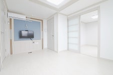 대구광역시 남구 대명동 [월세] 1000/32 투룸(방:2/욕실:1) | 피터팬의 좋은방 구하기 대구광역시 남구 대명동 [월세] 1000/32 투룸(방:2/욕실:1)