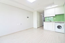 부산광역시 부산진구 양정동 [월세] 2000/20 원룸(방:1/욕실:1) | 피터팬의 좋은방 구하기 부산광역시 부산진구 양정동 [월세] 2000/20 원룸... 