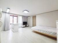 서울특별시 강남구 논현동 [단기임대] 100/90 원룸(방:1/욕실:1)... 좋은방 구하기 서울특별시 강남구 논현동 [단기임대] 100/90 원룸(방:1/욕실:1)