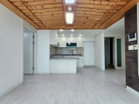 인천광역시 남동구 구월동 [월세] 100/60 쓰리룸+(방:3/욕실:1) | 피터팬의 좋은방 구하기 인천광역시 남동구 구월동 [월세] 100/60 쓰리룸+(방... 