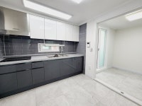 인천광역시 계양구 계산동 [매매] 1억 2500 쓰리룸+(방:3/욕실:1) | 피터팬의 좋은방 구하기 인천광역시 계양구 계산동 [매매] 1억 2500... 