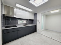 인천광역시 계양구 계산동 [매매] 1억 2500 쓰리룸+(방:3/욕실:1) | 피터팬의 좋은방 구하기 인천광역시 계양구 계산동 [매매] 1억 2500... 