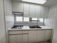 인천광역시 계양구 계산동 [매매] 1억 1500 쓰리룸+(방:3/욕실:1) | 피터팬의 좋은방 구하기 인천광역시 계양구 계산동 [매매] 1억 1500... 