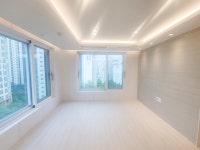 서울특별시 성북구 종암동 [매매] 4억 8000 쓰리룸+(방:3/욕실:2) | 피터팬의 좋은방 구하기 서울특별시 성북구 종암동 [매매] 4억 8000... 