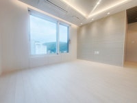 서울특별시 성북구 종암동 [매매] 4억 8000 쓰리룸+(방:3/욕실:2) | 피터팬의 좋은방 구하기 서울특별시 성북구 종암동 [매매] 4억 8000... 