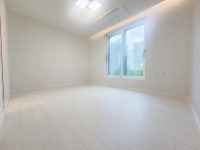 서울특별시 성북구 종암동 [매매] 4억 8000 쓰리룸+(방:3/욕실:2) | 피터팬의 좋은방 구하기 서울특별시 성북구 종암동 [매매] 4억 8000... 