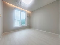 서울특별시 성북구 종암동 [매매] 4억 8000 쓰리룸+(방:3/욕실:2) | 피터팬의 좋은방 구하기 서울특별시 성북구 종암동 [매매] 4억 8000... 