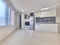 경기도 수원시 팔달구 인계동 [월세] 2000/40 원룸(방:1/욕실:1) | 피터팬의 좋은방 구하기 경기도 수원시 팔달구 인계동 [월세] 2000/40 원룸... 