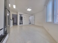 경기도 수원시 팔달구 인계동 [월세] 2000/40 원룸(방:1/욕실:1) | 피터팬의 좋은방 구하기 경기도 수원시 팔달구 인계동 [월세] 2000/40 원룸... 