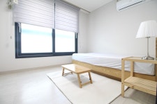 부산광역시 사하구 하단동 [월세] 300/33 원룸(방:1/욕실:1) | 피터팬의 좋은방 구하기 부산광역시 사하구 하단동 [월세] 300/33 원룸(방:1... 