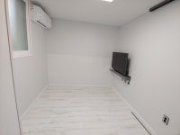 서울특별시 중랑구 신내동 [월세] 5000/60 원룸(방:1/욕실:1)... 좋은방 구하기 서울특별시 중랑구 신내동 [월세] 5000/60 원룸(방:1/욕실:1)