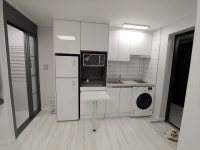 서울특별시 중랑구 신내동 [월세] 5000/60 원룸(방:1/욕실:1)... 좋은방 구하기 서울특별시 중랑구 신내동 [월세] 5000/60 원룸(방:1/욕실:1)