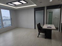 경기도 수원시 장안구 파장동 [매매] 2억 6000 쓰리룸+(방:3/욕실:2) | 피터팬의 좋은방 구하기 경기도 수원시 장안구 파장동 [매매] 2억 6000... 