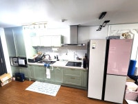 경기도 부천시 원미구 중동 [매매] 3억 3000 쓰리룸+(방:3/욕실:2) | 피터팬의 좋은방 구하기 경기도 부천시 원미구 중동 [매매] 3억 3000... 