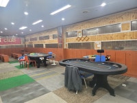 인천광역시 계양구 계산동 [매매] 2억 3000 원룸(방:1/욕실:1) | 피터팬의 좋은방 구하기 인천광역시 계양구 계산동 [매매] 2억 3000 원룸(방:1... 
