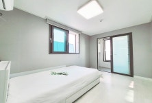서울특별시 관악구 신림동 [월세] 3500/50 투룸(방:2/욕실:1) | 피터팬의 좋은방 구하기 서울특별시 관악구 신림동 [월세] 3500/50 투룸(방:2... 
