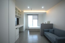 경기도 수원시 권선구 권선동 [월세] 3000/65 원룸(방:1/욕실:1) | 피터팬의 좋은방 구하기 경기도 수원시 권선구 권선동 [월세] 3000/65 원룸... 