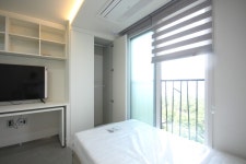 경기도 수원시 권선구 권선동 [월세] 3000/65 원룸(방:1/욕실:1) | 피터팬의 좋은방 구하기 경기도 수원시 권선구 권선동 [월세] 3000/65 원룸... 