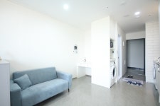 경기도 수원시 권선구 권선동 [월세] 3000/65 원룸(방:1/욕실:1) | 피터팬의 좋은방 구하기 경기도 수원시 권선구 권선동 [월세] 3000/65 원룸... 