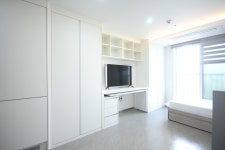 경기도 수원시 권선구 권선동 [월세] 3000/65 원룸(방:1/욕실:1) | 피터팬의 좋은방 구하기 경기도 수원시 권선구 권선동 [월세] 3000/65 원룸... 