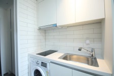 경기도 수원시 권선구 권선동 [월세] 3000/65 원룸(방:1/욕실:1) | 피터팬의 좋은방 구하기 경기도 수원시 권선구 권선동 [월세] 3000/65 원룸... 