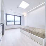 부산광역시 부산진구 부전동 [월세] 500/50 원룸(방:1/욕실:1) | 피터팬의 좋은방 구하기 부산광역시 부산진구 부전동 [월세] 500/50 원룸(방:1... 