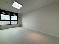 경기도 수원시 권선구 권선동 [월세] 4000/55 원룸(방:1/욕실:1) | 피터팬의 좋은방 구하기 경기도 수원시 권선구 권선동 [월세] 4000/55 원룸... 