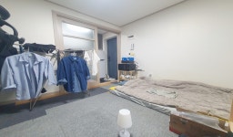 서울특별시 관악구 신림동 [월세] 1000/47 원룸(방:1/욕실:1) | 피터팬의 좋은방 구하기 서울특별시 관악구 신림동 [월세] 1000/47 원룸(방:1... 