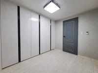 대구광역시 동구 방촌동 [월세] 500/25 | 피터팬의 좋은방 구하기 대구광역시 동구 방촌동 [월세] 500/25
