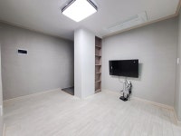 대구광역시 동구 방촌동 [월세] 500/25 투룸(방:2/욕실:1) | 피터팬의 좋은방 구하기 대구광역시 동구 방촌동 [월세] 500/25 투룸(방:2/욕실:1)