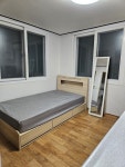 서울특별시 성북구 종암동 [월세] 1000/50 원룸(방:1/욕실:1) | 피터팬의 좋은방 구하기 서울특별시 성북구 종암동 [월세] 1000/50 원룸(방:1... 