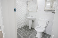 대구광역시 중구 동인동2가 [월세] 500/45 쓰리룸+(방:3/욕실:1) | 피터팬의 좋은방 구하기 대구광역시 중구 동인동2가 [월세] 500/45 쓰리룸... 