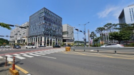 경상남도 창원시 의창구 사림동 [월세] 2000/80 원룸(방:1/욕실:1) | 피터팬의 좋은방 구하기 경상남도 창원시 의창구 사림동 [월세] 2000/80... 