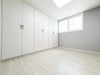 인천광역시 남동구 간석동 [월세] 300/84 | 피터팬의 좋은방 구하기 인천광역시 남동구 간석동 [월세] 300/84