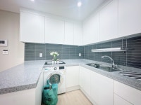 서울특별시 서대문구 영천동 [전세] 2억 9000 투룸(방:2/욕실:1) | 피터팬의 좋은방 구하기 서울특별시 서대문구 영천동 [전세] 2억 9000 투룸... 