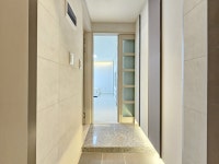 부산광역시 부산진구 부전동 [월세] 1000/55 원룸(방:1/욕실:1) | 피터팬의 좋은방 구하기 부산광역시 부산진구 부전동 [월세] 1000/55 원룸... 