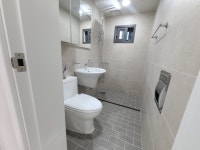 서울특별시 관악구 남현동 [매매] 5억 5500 쓰리룸+(방:3/욕실:2) | 피터팬의 좋은방 구하기 서울특별시 관악구 남현동 [매매] 5억 5500... 