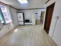 경상남도 창원시 성산구 중앙동 [월세] 200/30 원룸(방:1/욕실:1)... 구하기 경상남도 창원시 성산구 중앙동 [월세] 200/30 원룸(방:1/욕실:1)