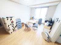 경기도 수원시 권선구 세류동 [월세] 1억 2900/15 투룸(방:2/욕실:1) | 피터팬의 좋은방 구하기 경기도 수원시 권선구 세류동 [월세] 1억... 