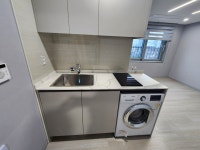 서울특별시 동작구 상도동 [전세] 1억 8000 원룸(방:1/욕실:1)... 좋은방 구하기 서울특별시 동작구 상도동 [전세] 1억 8000 원룸(방:1/욕실:1)