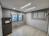 서울특별시 동작구 상도동 [전세] 1억 8000 원룸(방:1/욕실:1)... 좋은방 구하기 서울특별시 동작구 상도동 [전세] 1억 8000 원룸(방:1/욕실:1)