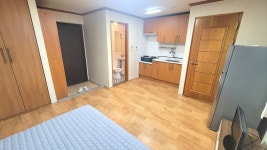 부산광역시 북구 구포동 [월세] 200/20 원룸(방:1/욕실:1) | 피터팬의 좋은방 구하기 부산광역시 북구 구포동 [월세] 200/20 원룸(방:1/욕실:1)