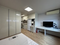 경기도 수원시 권선구 권선동 [월세] 1000/50 원룸(방:1/욕실:1) | 피터팬의 좋은방 구하기 경기도 수원시 권선구 권선동 [월세] 1000/50 원룸... 