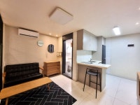 서울특별시 강남구 역삼동 [단기임대] 120/120 원룸(방:1/욕실:1) | 피터팬의 좋은방 구하기 서울특별시 강남구 역삼동 [단기임대] 120/120... 