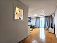 서울특별시 강남구 역삼동 [단기임대] 120/120 원룸(방:1/욕실:1) | 피터팬의 좋은방 구하기 서울특별시 강남구 역삼동 [단기임대] 120/120... 