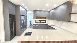 경기도 고양시 덕양구 내유동 [매매] 8억 쓰리룸+(방:5/욕실:3) | 피터팬의 좋은방 구하기 경기도 고양시 덕양구 내유동 [매매] 8억 쓰리룸+(방:5... 