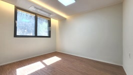 경기도 고양시 덕양구 내유동 [매매] 8억 2000 쓰리룸+(방:5/욕실:3) | 피터팬의 좋은방 구하기 경기도 고양시 덕양구 내유동 [매매] 8억 2000... 