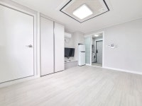 대구광역시 중구 봉산동 [월세] 300/30 원룸(방:1/욕실:1) | 피터팬의 좋은방 구하기 대구광역시 중구 봉산동 [월세] 300/30 원룸(방:1/욕실:1)