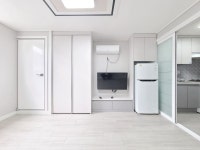 대구광역시 중구 봉산동 [월세] 300/30 원룸(방:1/욕실:1) | 피터팬의 좋은방 구하기 대구광역시 중구 봉산동 [월세] 300/30 원룸(방:1/욕실:1)